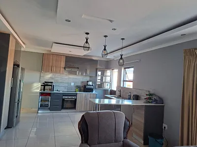 3 Bedroom House For Sale in Polokwane - nltm.webp