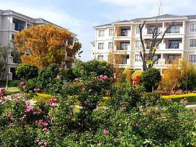 2 Bedroom Apartment For Sale in Midrand - IvqK.webp