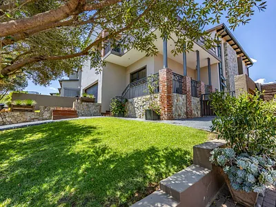 4 Bedroom House For Sale in Pretoria - n00o.webp