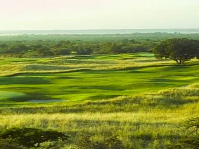 Vacant Land For Sale in Mookgopong - Ez6b.webp