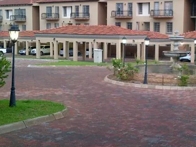 3 Bedroom Apartment For Sale in Kempton Park - BEQy.webp