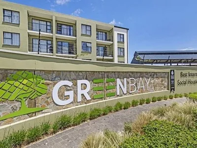 1 Bedroom Apartment To Rent in Gordons Bay - GO7W.webp