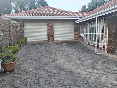 3 Bedroom House For Sale in Pretoria - fxHu.webp