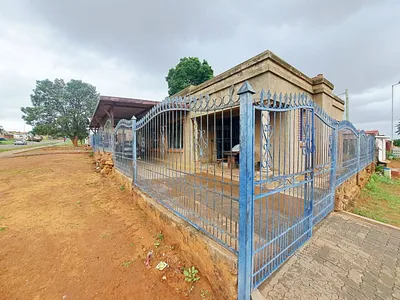 8 Bedroom House For Sale in Pretoria - OUdu.webp