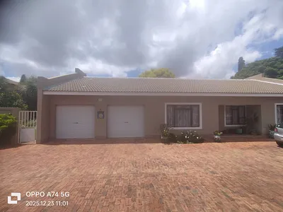 3 Bedroom Townhouse For Sale in Klerksdorp - bh9c.webp