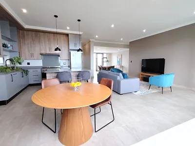 3 Bedroom House For Sale in Groot Brakrivier - 1mcF.webp