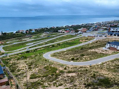 3 Bedroom House For Sale in Groot Brakrivier - gT0V.webp