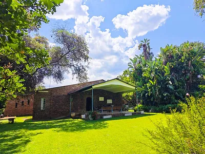 Farm For Sale in Modimolle - fmpX.webp