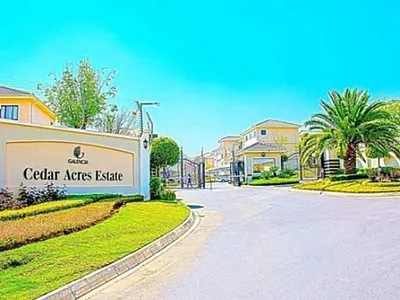 2 Bedroom Apartment For Sale in Sandton - 33y2.webp