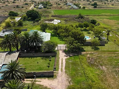 Farm For Sale in Polokwane - M01o.webp