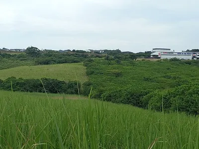 Apartment For Sale in Ballito - bBJL.webp