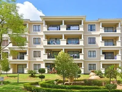 1 Bedroom Apartment For Sale in Midrand - dUvk.webp