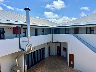3 Bedroom House For Sale in Stilbaai East, Stilbaai - 0Wfn.webp