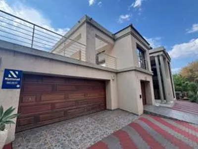 6 Bedroom House For Sale in Polokwane - Wy1s.webp