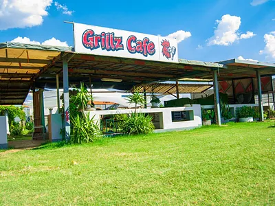 3 Bedroom House For Sale in Hammanskraal - B8Ih.webp