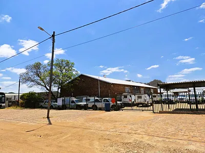 House For Sale in Modimolle - Jf71.webp