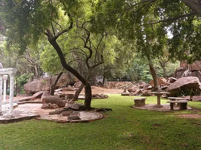 House For Sale in Brits - hTiC.webp