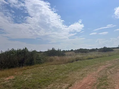 Farm For Sale in Polokwane - nsfa.webp