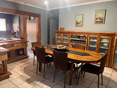 4 Bedroom House For Sale in Secunda - w3VN.webp