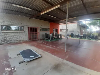 House For Sale in Hammanskraal - yP1W.webp