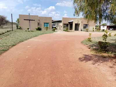 Farm For Sale in Polokwane - Y8HC.webp