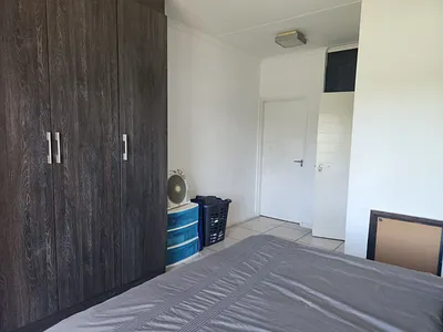 2 Bedroom Apartment For Sale in Randburg - VU03.webp