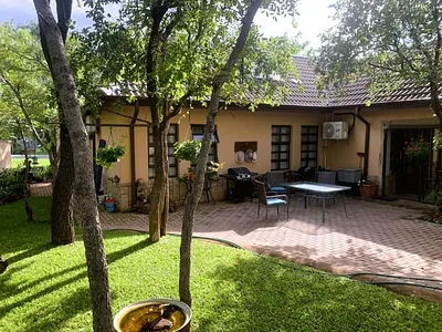 3 Bedroom House For Sale in Modimolle - VlIP.webp
