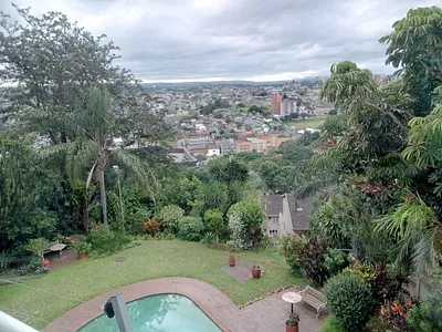 3 Bedroom House To Rent in Durban - XiaK.webp