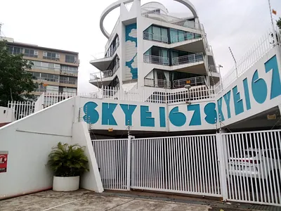 3 Bedroom Apartment To Rent in Durban - hHns.webp