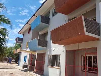 Commercial Property For Sale in Polokwane - pINf.webp