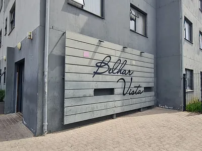 2 Bedroom Apartment For Sale in Bellville - zrvq.webp