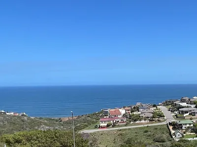 11 Bedroom House For Sale in Mossel Bay - 1AmC.webp