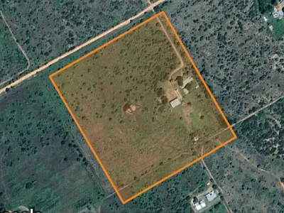 Farm For Sale in Polokwane - Wt5U.webp