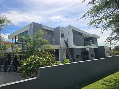 6 Bedroom House For Sale in Hartbeespoort - Fhoe.webp