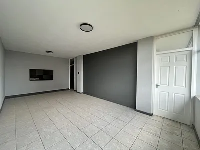 2 Bedroom House For Sale in Pretoria - Lrxn.webp