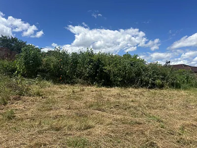 Vacant Land For Sale in Louis Trichardt - O6Ul.webp