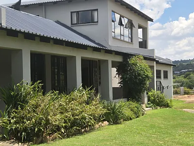 House For Sale in Randburg - LU9f.webp