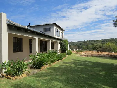 4 Bedroom House For Sale in Randburg - x1ys.webp