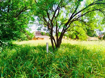 Vacant Land For Sale in Stilfontein - iYOS.webp