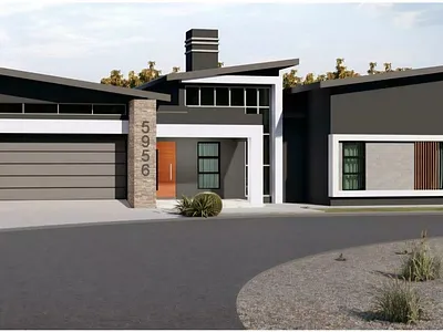 4 Bedroom House For Sale in Polokwane - a8iK.webp