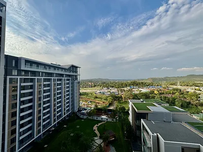 1 Bedroom Apartment For Sale in Pretoria - 6kP8.webp