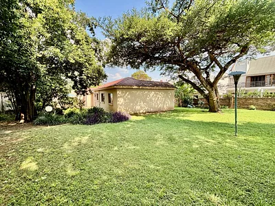 4 Bedroom House For Sale in Pretoria - mH25.webp