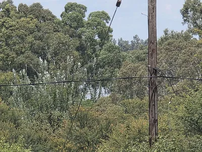 Vacant Land For Sale in Vaal Marina - nwkP.webp