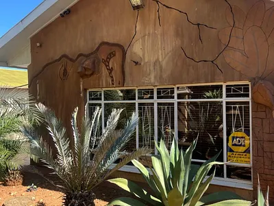 3 Bedroom House For Sale in Pretoria - vP1j.webp