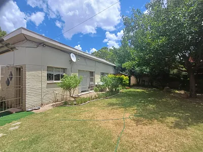 5 Bedroom House For Sale in Klerksdorp - jdZg.webp