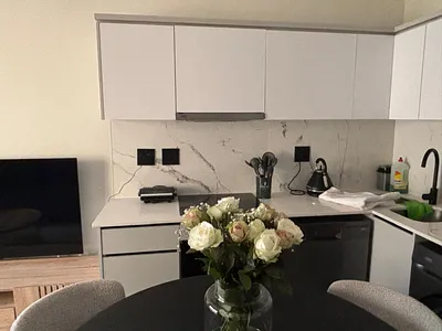 1 Bedroom Apartment To Rent in Pretoria - vo1k.webp