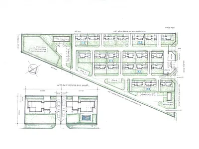 Vacant Land For Sale in Roodepoort - zBIw.webp