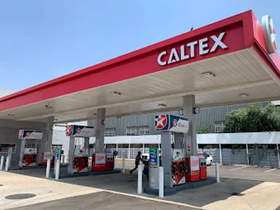 Commercial Property For Sale in Alberton - 4yFU.webp