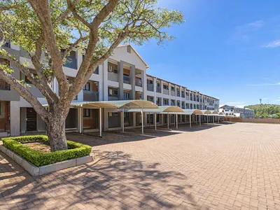 3 Bedroom Apartment For Sale in Pretoria - lAxt.webp