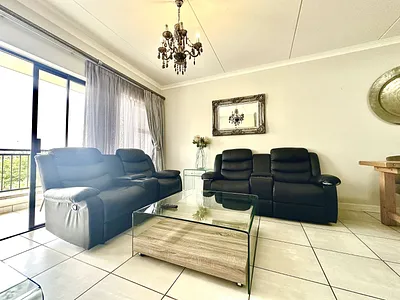 2 Bedroom Apartment To Rent in Pretoria - mqzO.webp